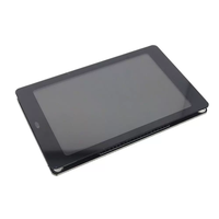 WT32-SC01 PLUS ESP32 papan pengembangan dengan 3.5In 320X480 kapasitif Multi-Touch LCD layar WT32-SC01