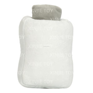 <span class=keywords><strong>Console</strong></span> di gioco su misura Design peluche Pet Pet Pet Pet farciti giocattoli cigolanti per cani cartoni animati <span class=keywords><strong>Console</strong></span> di gioco morbido Pet Toy - Product Image 3