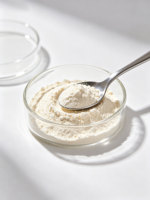 Mélange de poudre probiotique multi-souches, poudre probiotique haute puissance, matière première