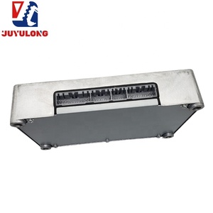 JUYULONG es adecuado <span class=keywords><strong>para</strong></span> Case Sumitomo 350-5 A5A6 tablero de <span class=keywords><strong>computadora</strong></span> tablero principal tablero hidráulico KHR10027 KHR10029 - Product Image 2
