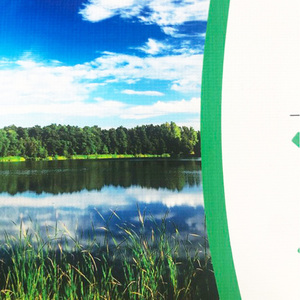 Vải Polycotton-5 - Product Image 1