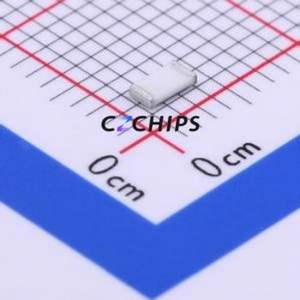 Resistencia SMD WR12X5762FTL 1206 (Tipo: Película Gruesa) (Resistencia: 57.6kOhm Precisión: 1%) - Product Image 2