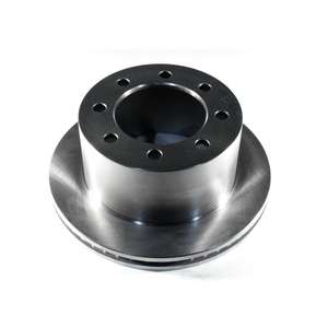 USEKA Bremsscheibe OEM 15769474 177879 CHEVROLET/<span class=keywords><strong>GMC</strong></span> TRUCK Express 3500 SILVERADO 3500 <span class=keywords><strong>GMC</strong></span> TRUCK Savana 3500 V8 Sierra 3500 - Product Image 1