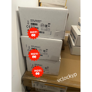 NUEVO 1PCS TSS-770-W-S Pantalla Táctil Crestron para Reuniones, Envío Rápido DHL/FedEx - Product Image 3