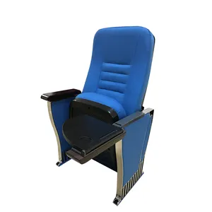 JUYI moderne 3d chaises de cinéma à vendre JY-988