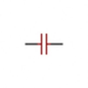 0402CG4R0C500NT Ceramic Capacitor 4pF 0.25pF 50V - Product Image 1