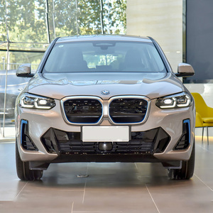 Smart quattro ruote in Stock di marca tedesca I3 nuovi veicoli energetici per B.<span class=keywords><strong>M</strong></span>.W Ix3 in vendita - Product Image 3