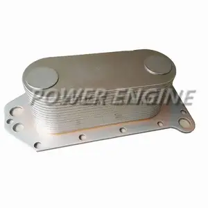 Hood motor parts range aluminum plate and non-metallic interlayer riveting 5284362