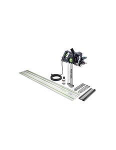 Motosierra industrial/de bricolaje IS 330 EB-FS con barra de 36 pulgadas, fuente de alimentación por batería, 1350W, OEM/ODM, 3 años de garantía, 40cc - Product Image 5