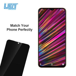 Pour <span class=keywords><strong>umidigi</strong></span> <span class=keywords><strong>a9</strong></span> <span class=keywords><strong>pro</strong></span> lcd pour <span class=keywords><strong>umidigi</strong></span> <span class=keywords><strong>a9</strong></span> <span class=keywords><strong>pro</strong></span> écran remplacement pour <span class=keywords><strong>umidigi</strong></span> <span class=keywords><strong>a9</strong></span> <span class=keywords><strong>pro</strong></span> affichage - Product Image 3