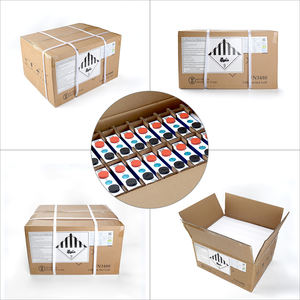 LiFePO4 105Ah Şarj Edilebilir Akü EV 105Ah Model 12V/24V/48V 12000 Döngülü Güneş Enerjisi Depolama Sistemi 60C Çalışma Sıvusu - Product Image 2