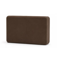 Ensemble de 6 pièces pour Yoga et Pilates : Tapis en caoutchouc naturel PU, Anneau lesté en silicone, Barre ondulée – Kit professionnel pour studio et usage domestique