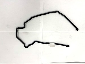 Best Sale KENT Brand New Rubber Front Cover Timing Cover <b>Gasket</b> F2LE-6D081-BD for Mustang 4.6 2009-2010 Standard Size - Product Image 2