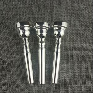 <span class=keywords><strong>Boquilla</strong></span> de <span class=keywords><strong>trompeta</strong></span> profesional personalizada 3C <span class=keywords><strong>5C</strong></span> 7C <span class=keywords><strong>para</strong></span> principiantes - Product Image 6