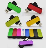 Flashdisk USB 3.0 Metal Swivel Pen Grosir 16gb 32gb 64gb 128gb Rubber Ducky