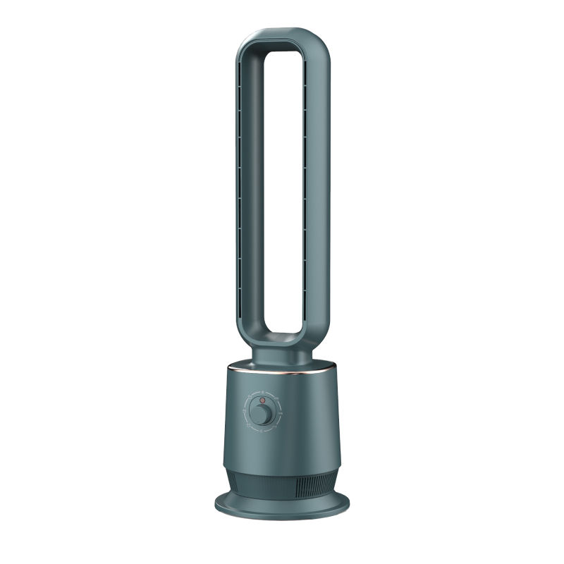 Permanent Residency Cheap Dyson Fan Alternative Dyson Hot+Cool