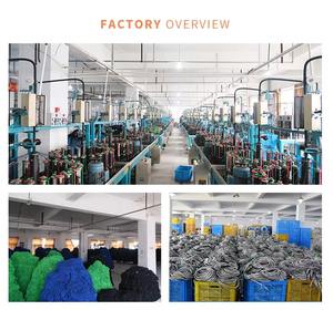 Tuyau d'arrosage extensible avec raccords en laiton massif, buse de pulvérisation 7 fonctions, enroulable et anti-corrosion – Fournisseur direct usine - Product Image 6