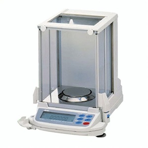 <span class=keywords><strong>Balance</strong></span> électronique série HZY HZ-2704 - Product Image 1