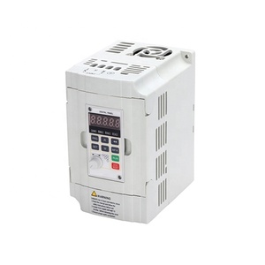 Pompe solaire triphasée SG600-7K5GB-4T avec onduleur MPPT 7,5 kW SG600-7K5GB-4T - Product Image 6