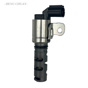 15340-31030 1gr/6gr-fe mới biến van thời gian Van điều khiển dầu VVT <span class=keywords><strong>solenoid</strong></span> cho Toyota 4 Runner Coaster 4.0L/gsj15 grj150 - Product Image 2