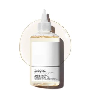 Tonique apaisant coréen Heartleaf <span class=keywords><strong>77</strong></span>, pH 5.5, soin des peaux à problèmes, apaisant, rafraîchissant, hydratant, purifiant, sans cruauté - Product Image 4