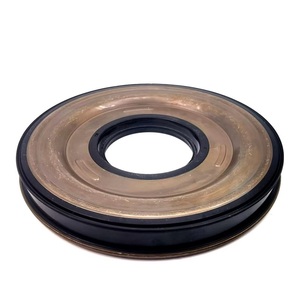 Pièces de rechange hydrauliques pour boîte de vitesses automatique CVT HXT Auto Gearbox Lower Piston RE0F11A JF015E pour Nissan - Product Image 3