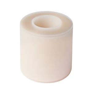 Apósito Hidrocoloide para Comodidad Durante Todo el Día, Impermeable y Transpirable para Heridas Menores - Product Image 1