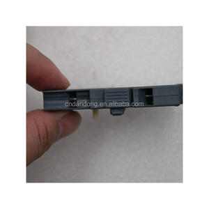 Relé Industrial con Descuento, <span class=keywords><strong>3SK</strong></span> 1211-2BB40 - Product Image 5