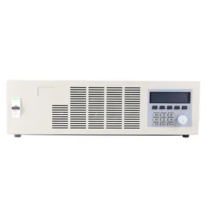 Programmable Five-digit Display Switching DC Power Supply 1000V 5A Laboratory Variable Power supply RS232 Software Control