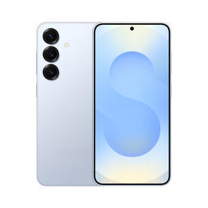 Teléfono Móvil 2025 S25 de 6.2 Pulgadas, 120Hz, Pantalla LTPO AMOLED FHD+, Snapdragon 8 Elite, 4000mAh, Android 15, Último Modelo 5G - Product Image 4