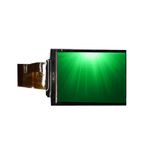 A030DN01 V3 ใหม่ของแท้ 100% 3.0 นิ้ว 320*240 หน้าจอ TFT LCD - Product Image 1