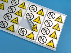 <span class=keywords><strong>Logo</strong></span> personalizzato Sticker creatore bianco produttivo marchio <span class=keywords><strong>adesivi</strong></span> per il confezionamento di etichette elettroniche dei prodotti loghi <span class=keywords><strong>adesivi</strong></span> personalizzati - Product Image 6