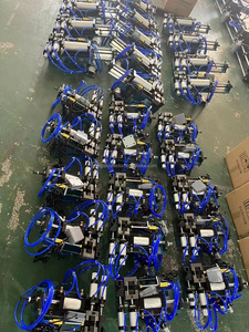 Đa lõi dây áo khoác Cáp striper máy khí nén Cáp Tước máy - Product Image 4