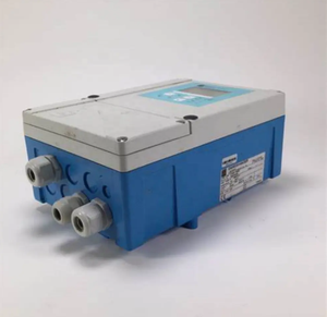 CLM253-ID0010วัดค่าการนำไฟฟ้าอเนกประสงค์ E + H CLM253 - Product Image 5