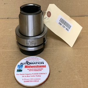 새로운 도그라 볼로냐 4390190145 Hsk100a 생크 발루프 공기 튜브 Shipsday 브랜드 새로운 오리지널 스팟 Plc - Product Image 1