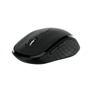 Couso GW02 Wireless Optical <b>Mouse</b> 5 Buttons <b>USB</b> Receiver Ergonomic Right Hand Office Laptop Computer <b>Mouse</b> - Product Image 3