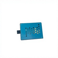 Soporte Adaptador para Disco Duro HDD SDD, Reemplazo para ToughBook CF-31 CF-30, Sin Carcasa, Hecho en China