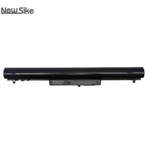 Batería Nueva para Portátil HP Pavilion Sleekbook Serie 14 15 695192-001 HSTNN-yb4d <span class=keywords><strong>VK04</strong></span> de Alta Calidad - Product Image 4