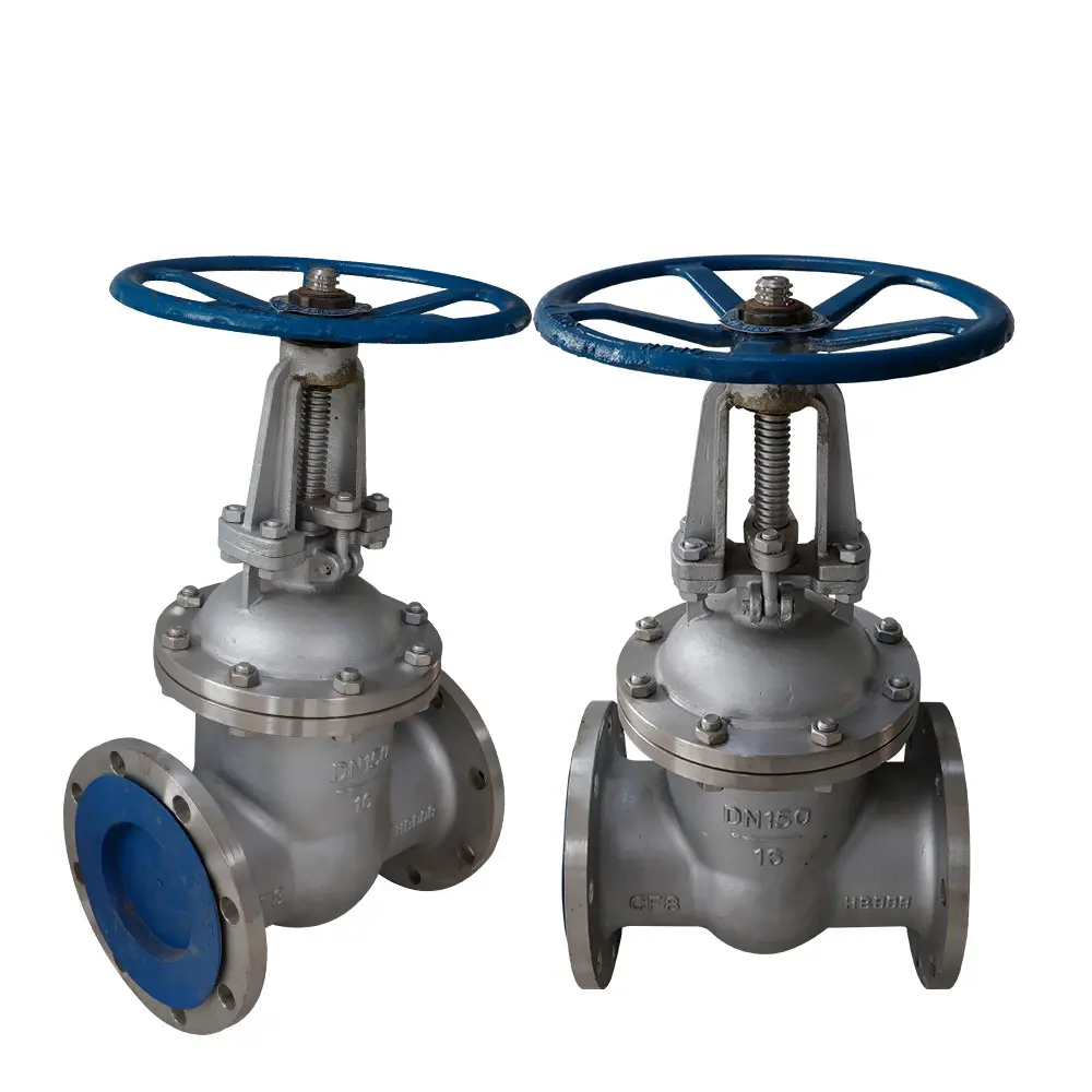 factory customizable gate valve steam pressure cheap brass gate for water supply reducing valve