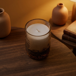 เทียนอีเดนกลิ่นไวท์มัสค์ - Product Image 3