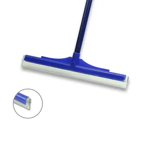 Essential Wholesale floor water scraper for Cleaning Surfaces –