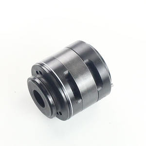 Kit de réparation de pompe à avion, séries Denison T7B, cartouche hydraulique, offre spéciale, - Product Image 4