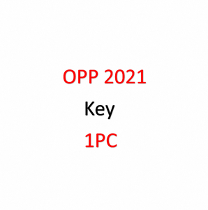 Opp <span class=keywords><strong>2021</strong></span> Professional Plus Clave de activación de software 100% La activación del teléfono funciona después de reiniciar para <span class=keywords><strong>MS</strong></span> <span class=keywords><strong>Office</strong></span> <span class=keywords><strong>2021</strong></span> - Product Image 6