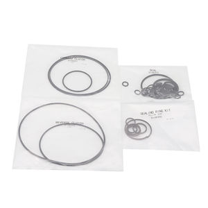 Kit Perbaikan Gearbox M3WC 5T0 GX1A Baru Cocok untuk Hon Da CVT Ci Vic 1.0 Vezel Kit Perawatan Transmisi - Product Image 2