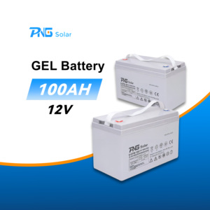 <span class=keywords><strong>Batterie</strong></span> <span class=keywords><strong>GEL</strong></span> à bon <span class=keywords><strong>prix</strong></span>, 1000 cycles, <span class=keywords><strong>12V</strong></span> 50Ah 100Ah 120Ah 150Ah 180Ah <span class=keywords><strong>200Ah</strong></span> 220Ah 250Ah - Product Image 2