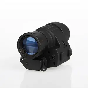 Night Scope PVS 14 Night Vision Scope Hunting Optic Monocular Night Vision Goggles HK27-0008