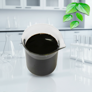 <span class=keywords><strong>Engrais</strong></span> <span class=keywords><strong>liquide</strong></span> bio-organique NPK pour la croissance des plantes, pureté à 100 %, libération rapide - Product Image 1