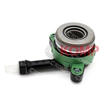 Roulement de débrayage hydraulique pour DODGE CALIBER MITSUBISHI OEM 2324A077 2324A078 2324A080 2324A015 2324A072 204190