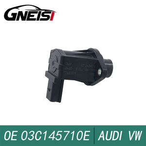 Válvula de batería <span class=keywords><strong>para</strong></span> <span class=keywords><strong>Volkswagen</strong></span> New <span class=keywords><strong>Beetle</strong></span> Golf Passat Tiguan Audi AQ6 2005-2026 03C145710E - Product Image 5