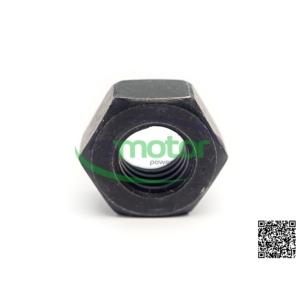 ชิ้นส่วนเครื่องยนต์ RS-101817 Jenbacher พร้อมส่งออก - Product Image 2